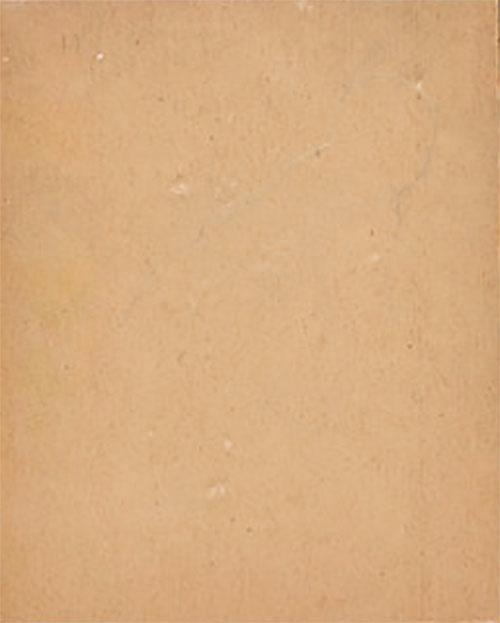 Italo Chelini  baseball card collectible - Main Image 2