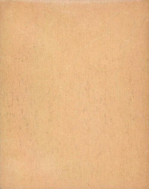 Bill Walker  baseball card collectible - Main Image 2