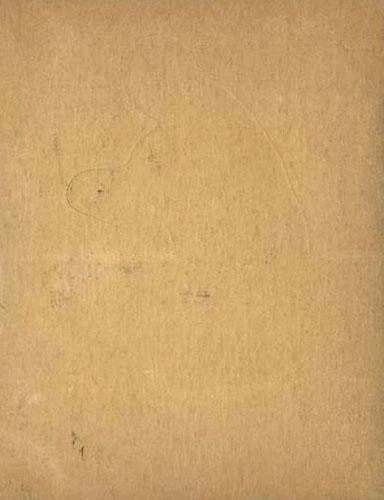 Freddie Lindstrom  baseball card collectible - Main Image 2