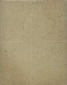 Luke Appling  baseball card collectible - Main Image 2