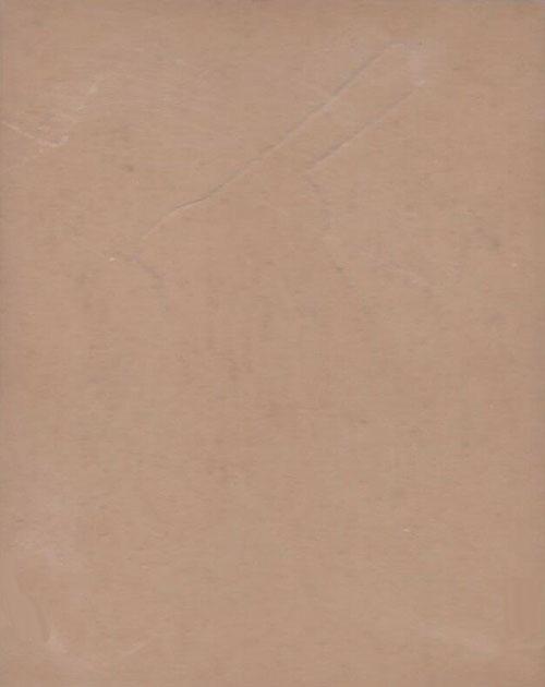 Pepper Martin  baseball card collectible - Main Image 2