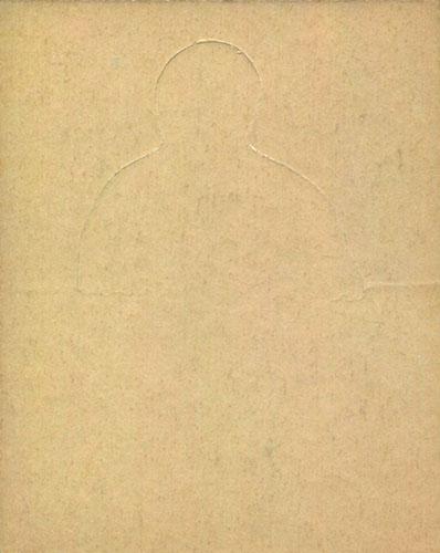 Rick Ferrell  baseball card collectible - Main Image 2