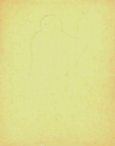 Ival Goodman  baseball card collectible - Main Image 2