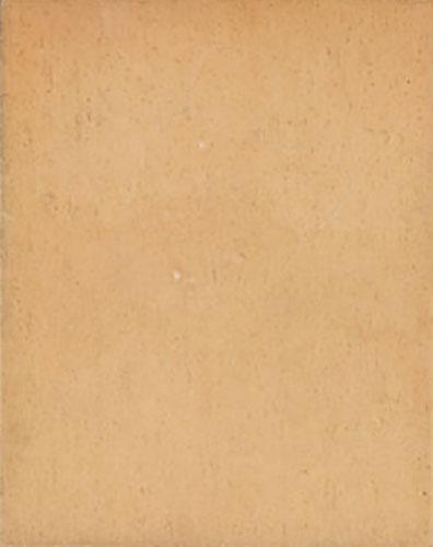 Charles Gehringer  baseball card collectible - Main Image 2