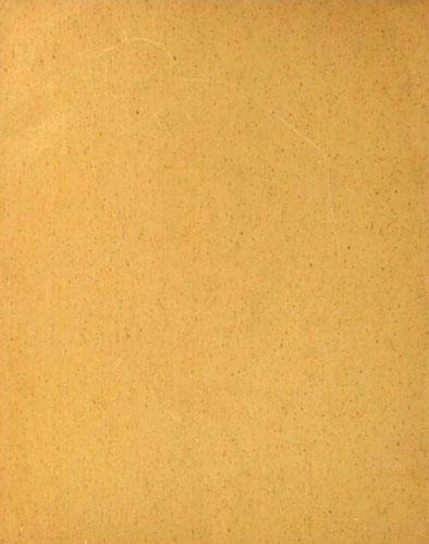 Van Mungo  baseball card collectible - Main Image 2