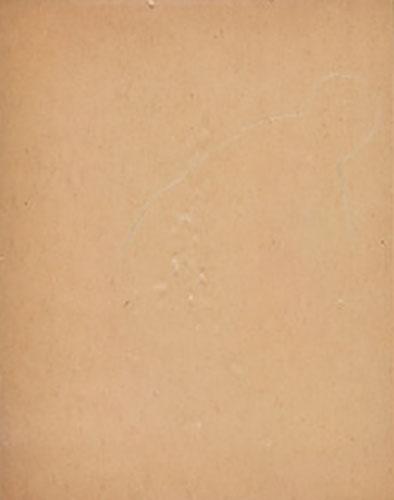 Larry French  baseball card collectible - Main Image 2