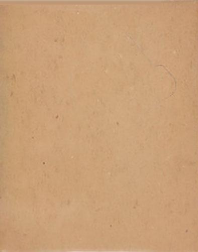 Buddy Myer  baseball card collectible - Main Image 2