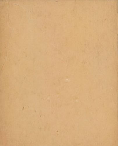 Mel Harder  baseball card collectible - Main Image 2