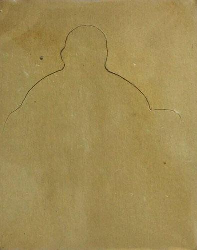 Gabby Hartnett  baseball card collectible - Main Image 2