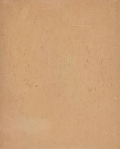 Billy Herman  baseball card collectible - Main Image 2