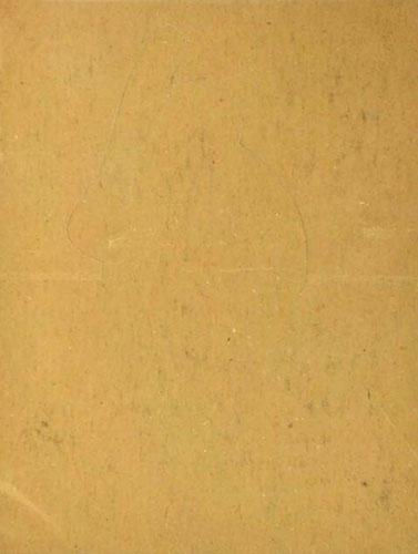 Bill Jurges  baseball card collectible - Main Image 2