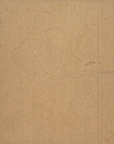 Bill Lee  baseball card collectible - Main Image 2