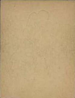 Zeke Bonura  baseball card collectible - Main Image 2