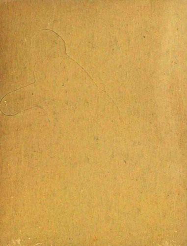 Paul Dean  baseball card collectible - Main Image 2