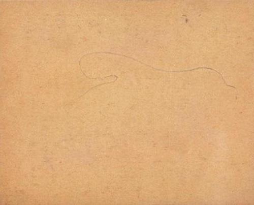 Rip Collins  baseball card collectible - Main Image 2