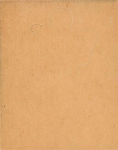 Melo Almada  baseball card collectible - Main Image 2