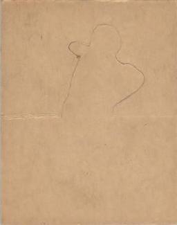 Allan Cooke  baseball card collectible - Main Image 2