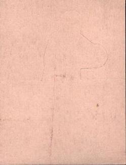 Adolph Camilli  baseball card collectible - Main Image 2