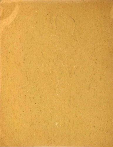 Bruce Campbell  baseball card collectible - Main Image 2