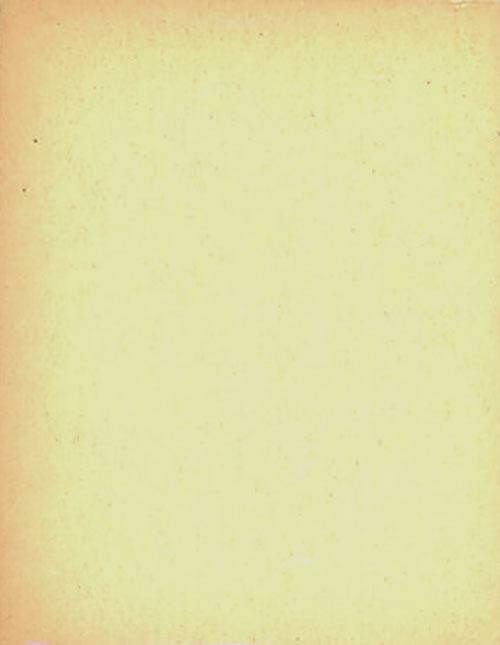 John Murphy  baseball card collectible - Main Image 2