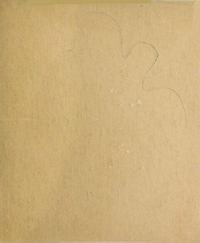 Luke Sewell  baseball card collectible - Main Image 2