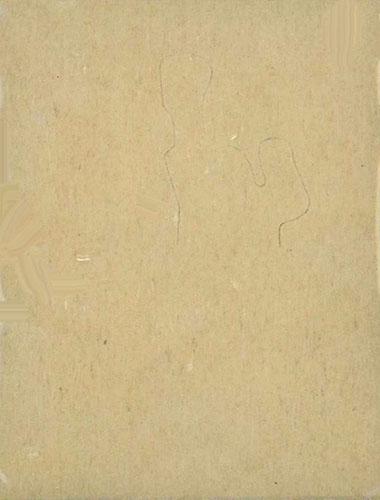 Leo Durocher  baseball card collectible - Main Image 2