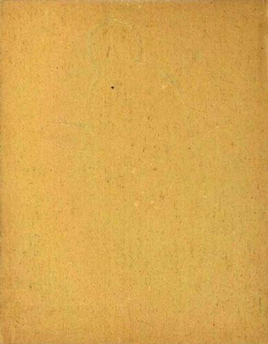 Guy Bush  baseball card collectible - Main Image 2