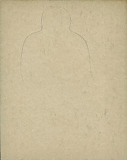 Jimmie Dykes  baseball card collectible - Main Image 2