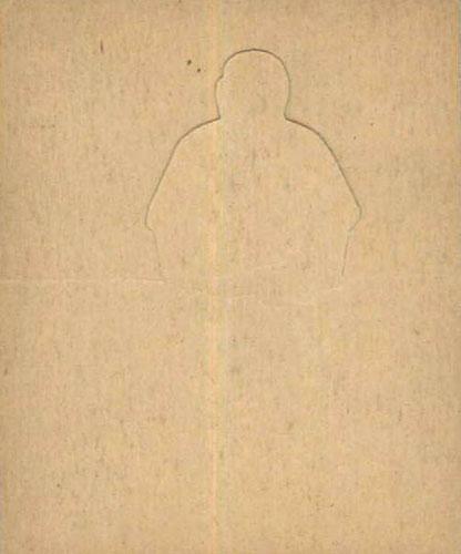 Steve O’Neill  baseball card collectible - Main Image 2