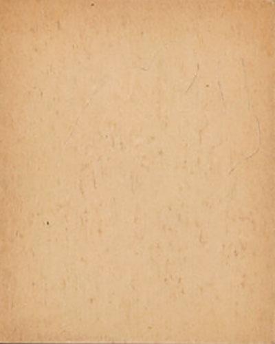 Gilly Campbell  baseball card collectible - Main Image 2