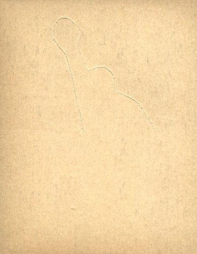 Frank Demaree  baseball card collectible - Main Image 2