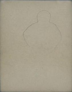 Marvin Owen  baseball card collectible - Main Image 2