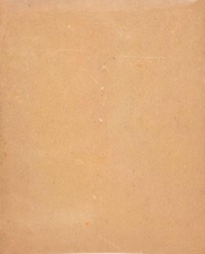 Ralph Kress  baseball card collectible - Main Image 2