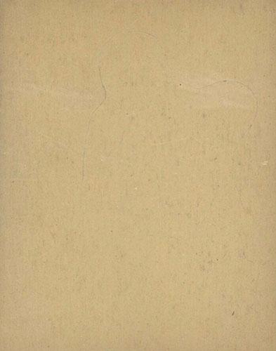 Mule Haas  baseball card collectible - Main Image 2