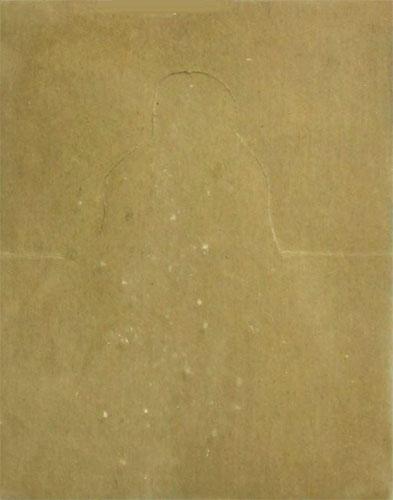 Wes Ferrell  baseball card collectible - Main Image 2