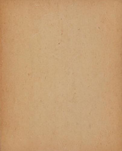 William Rogell  baseball card collectible - Main Image 2