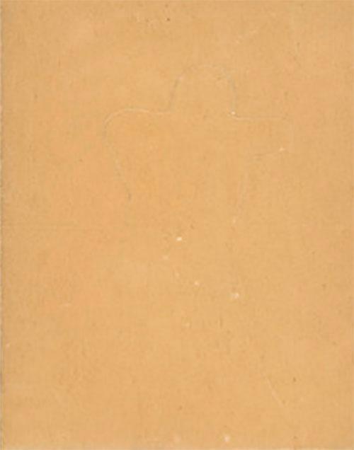 James Bottomley  baseball card collectible - Main Image 2