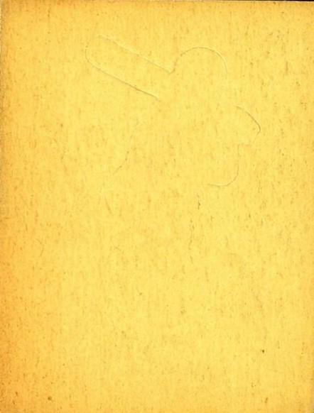 Robert Rolfe  baseball card collectible - Main Image 2