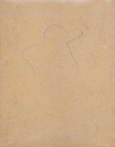 Frank Crosetti  baseball card collectible - Main Image 2