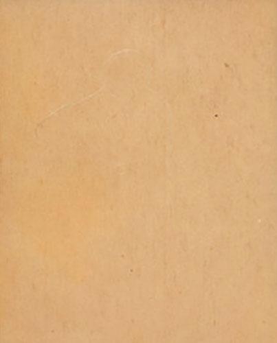 Joe Cronin  baseball card collectible - Main Image 2