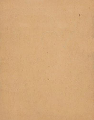 Chuck Klein  baseball card collectible - Main Image 2