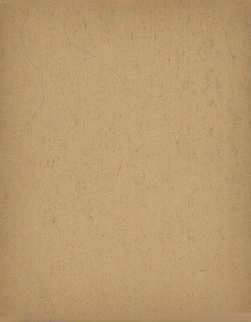 Lon Warneke  baseball card collectible - Main Image 2