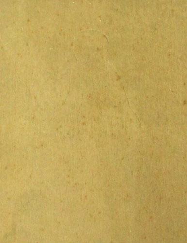 Paul Derringer  baseball card collectible - Main Image 2