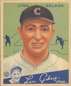 Johnny "Big John" Mize