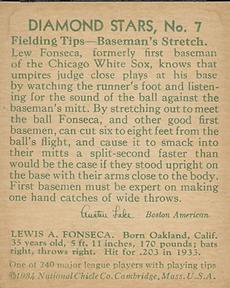 MGR,  baseball card collectible - Main Image 2