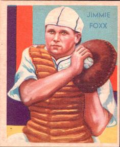 Rogers Hornsby