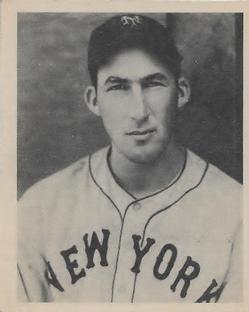 Harry "The Cat" Brecheen