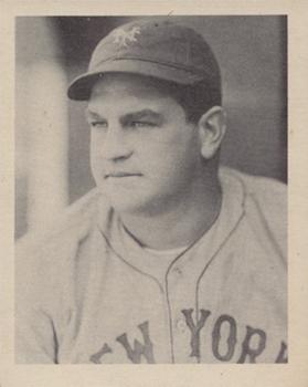 Tris Speaker