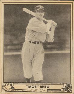 Rogers Hornsby