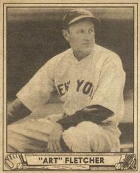 Bobby Thomson